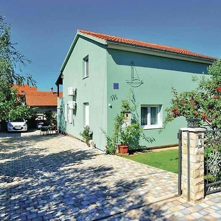 Villa Mila Kakma Luaran gambar