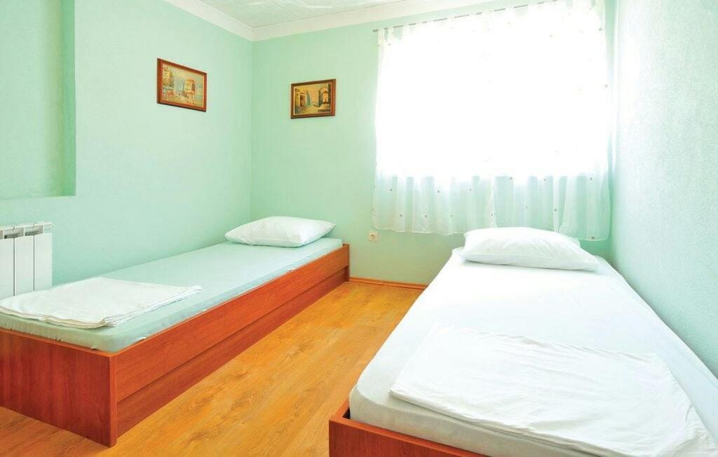 Villa Mila Kakma Luaran gambar