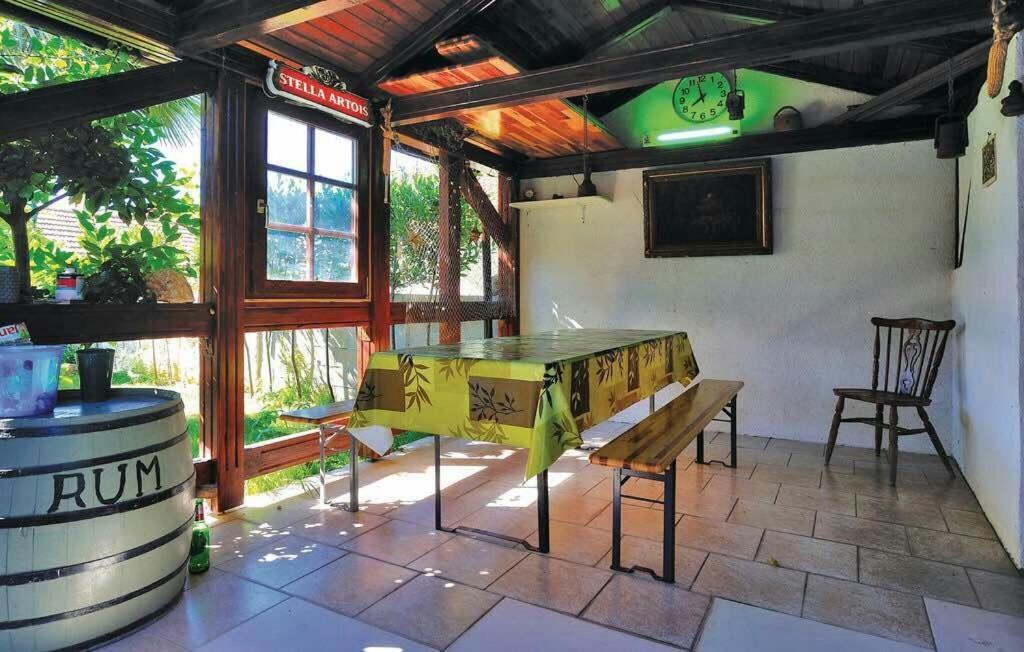 Villa Mila Kakma Luaran gambar
